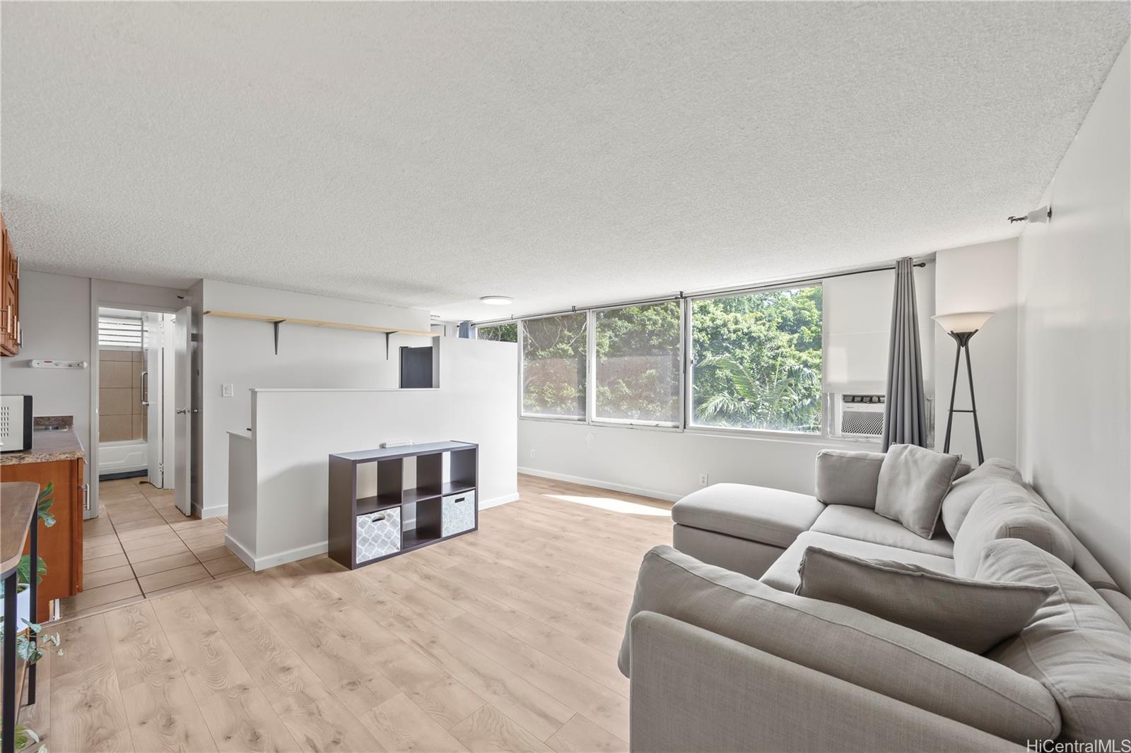 1060 Kamehameha Highway 507B