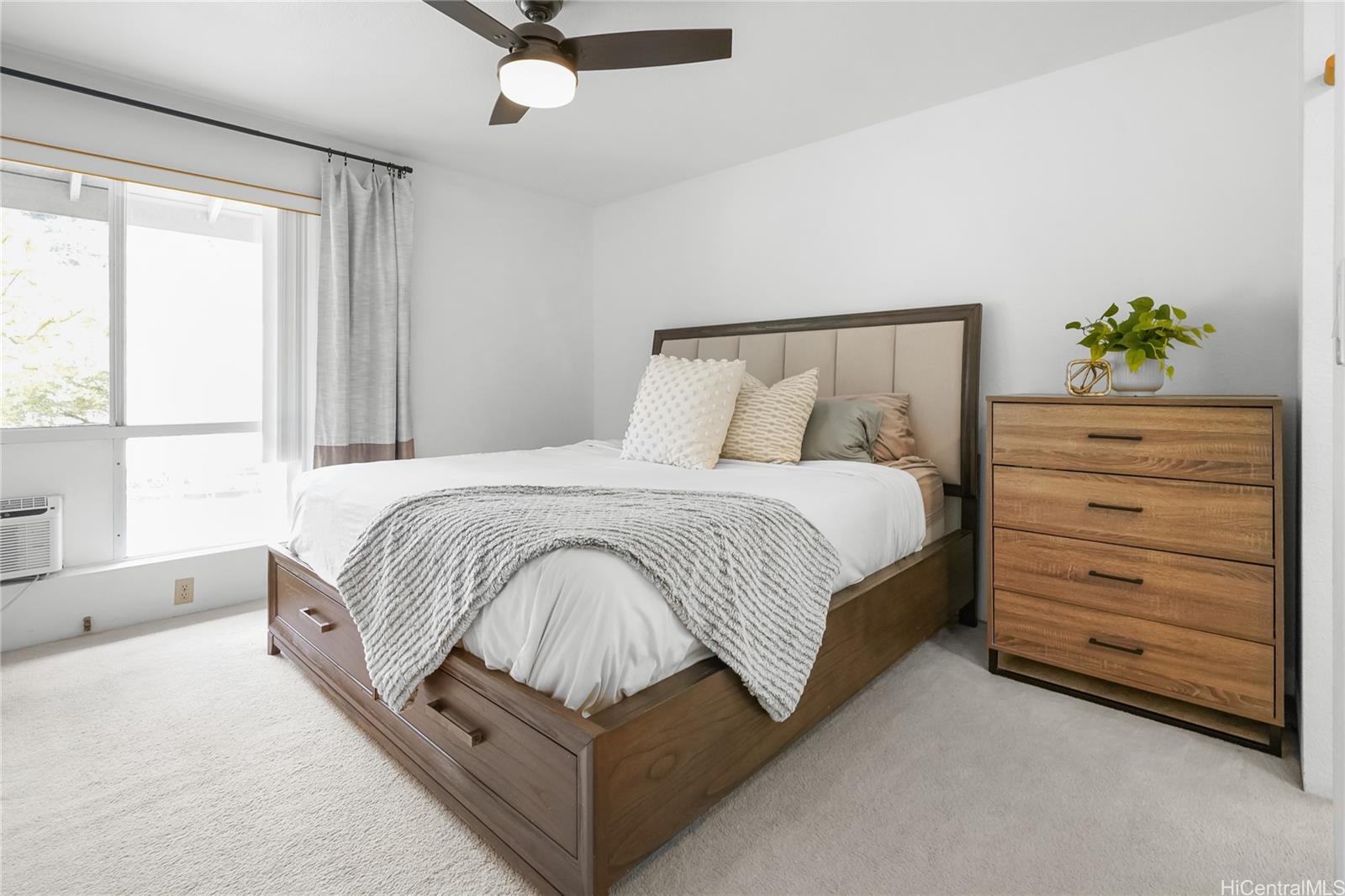 95-802 Wikao Street  Unit R202