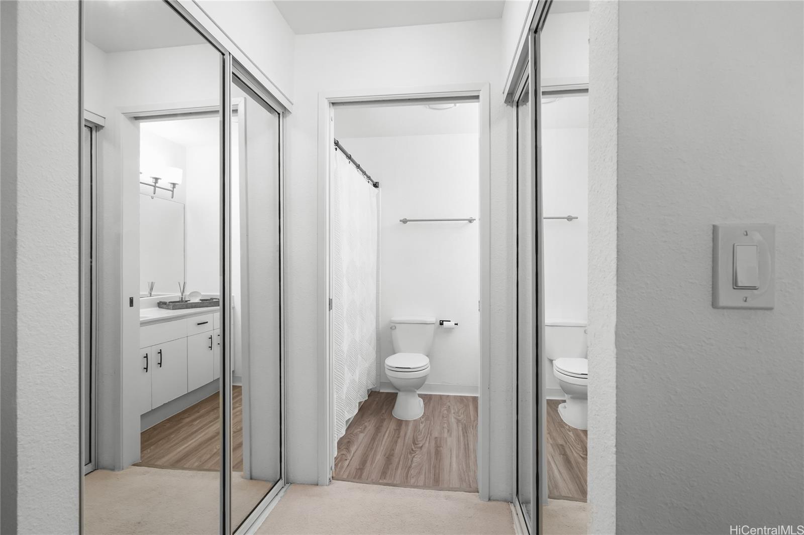 95-802 Wikao Street  Unit R202