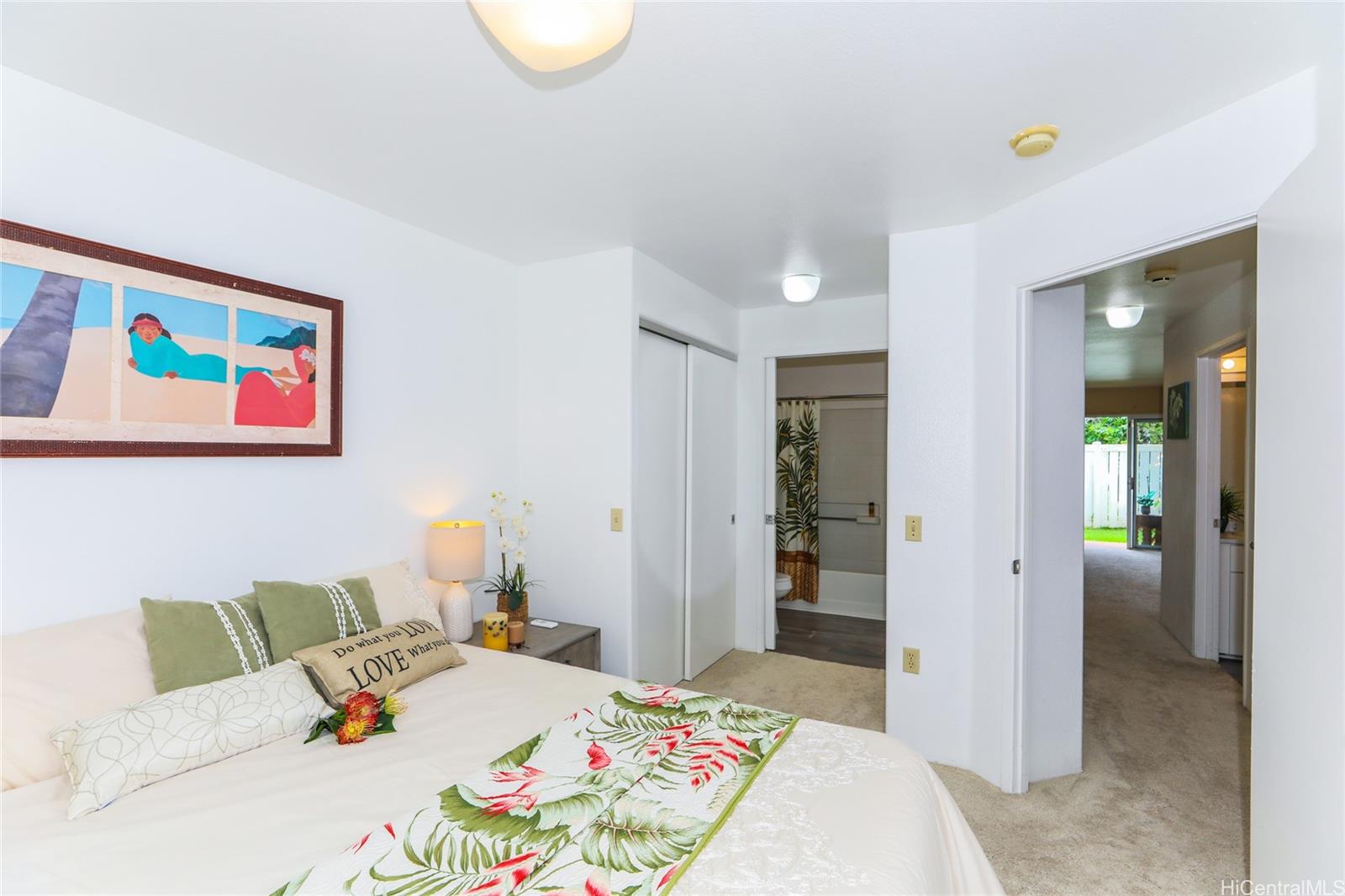 95-1029 Kaapeha Street  Unit 223