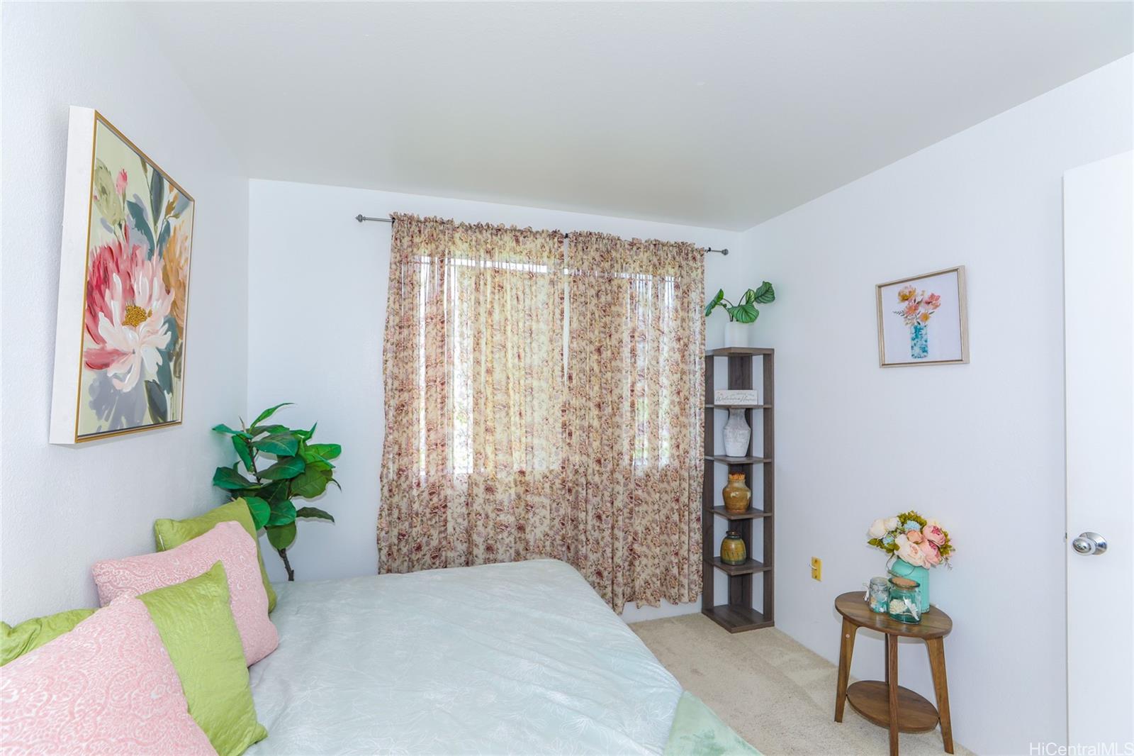 95-1029 Kaapeha Street  Unit 223