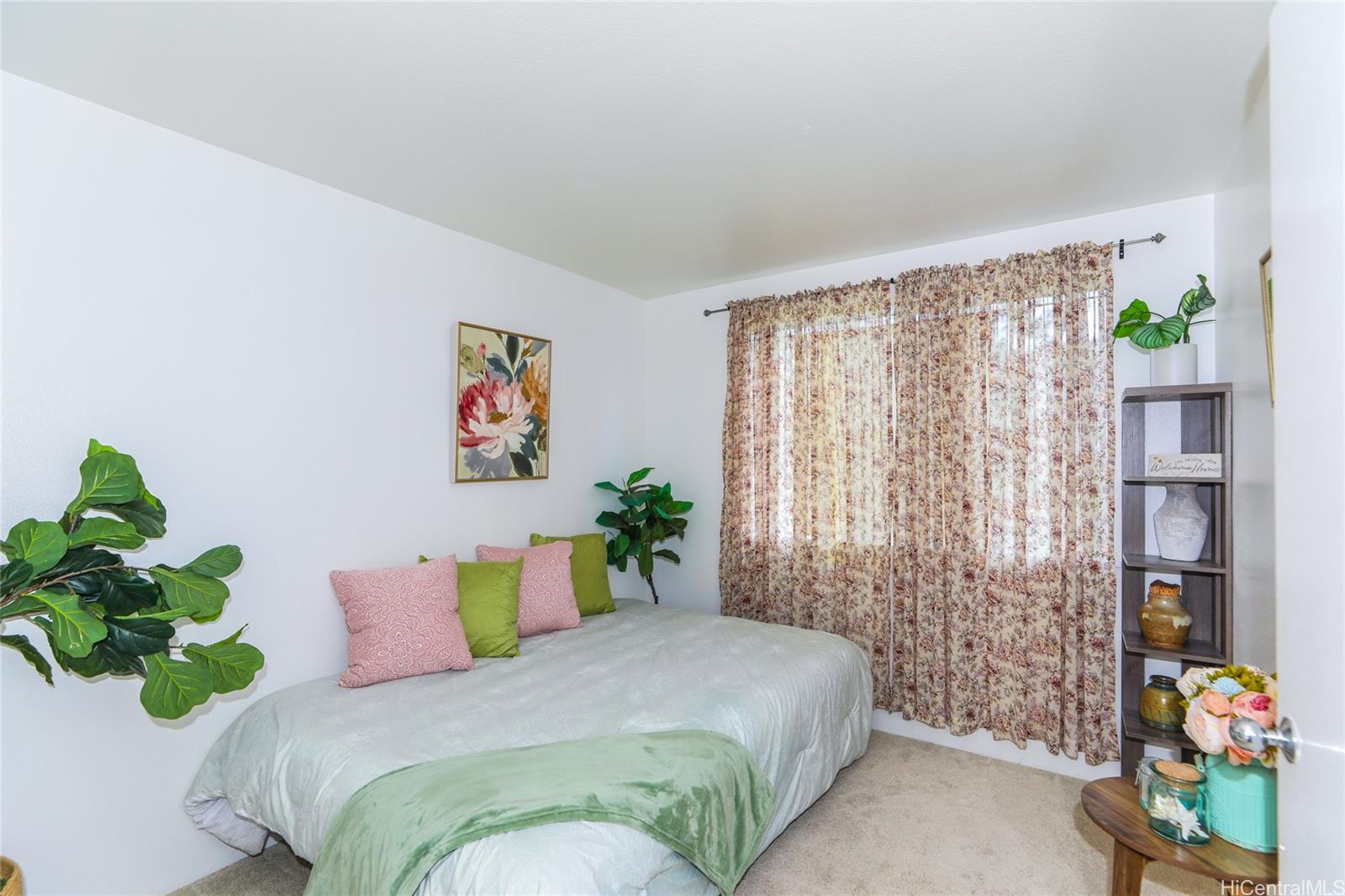 95-1029 Kaapeha Street  Unit 223