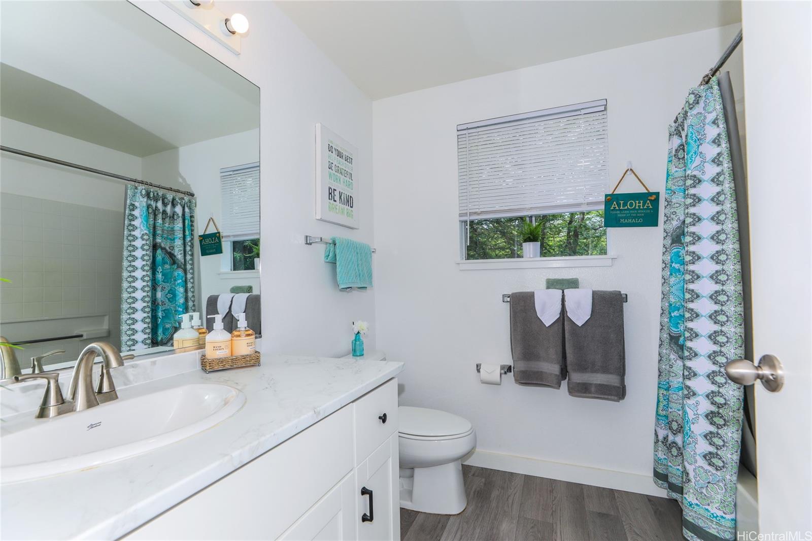 95-1029 Kaapeha Street  Unit 223