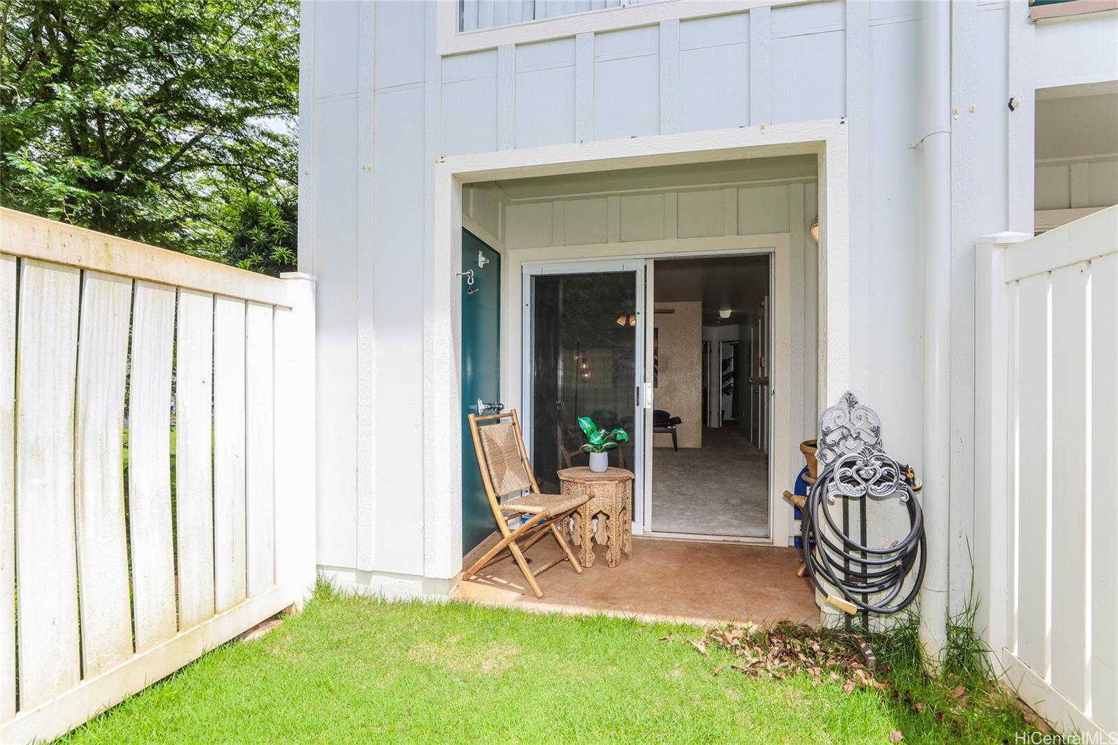 95-1029 Kaapeha Street  Unit 223