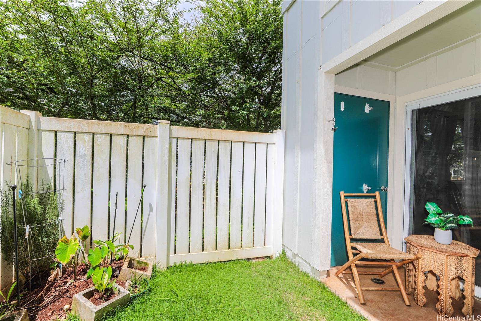 95-1029 Kaapeha Street  Unit 223