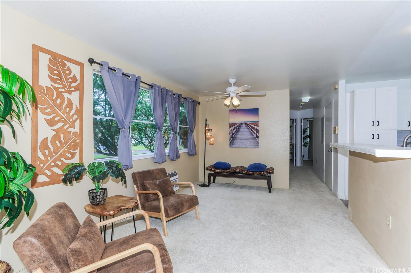 95-1029 Kaapeha Street  Unit 223