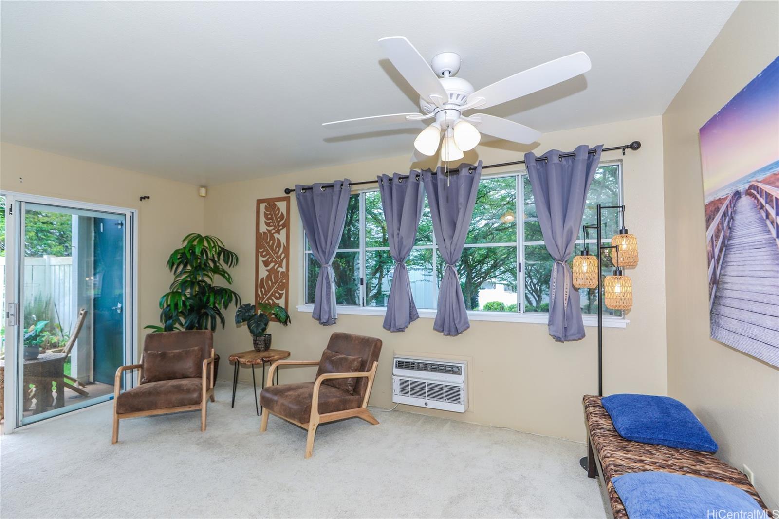 95-1029 Kaapeha Street  Unit 223
