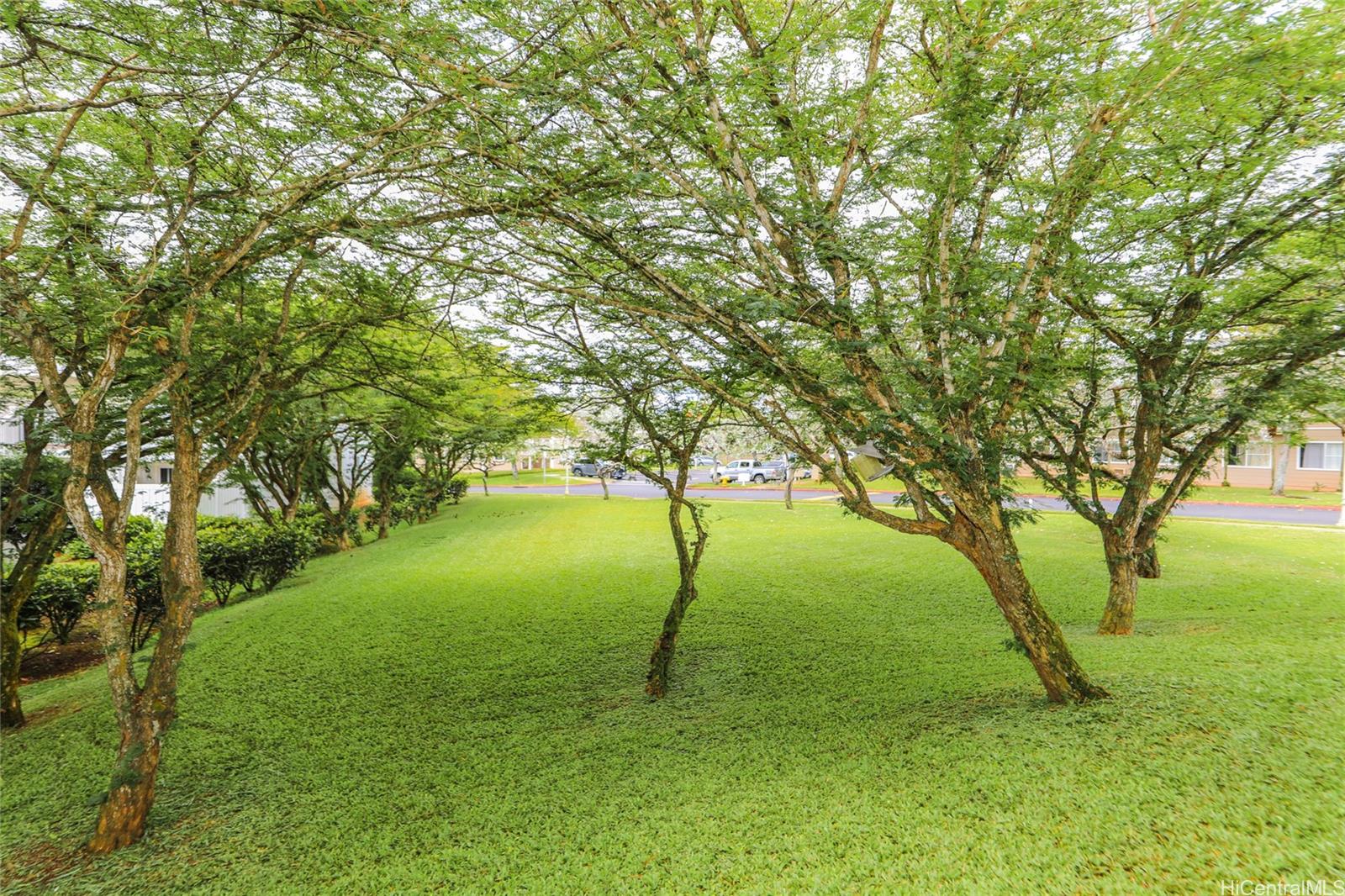 95-1029 Kaapeha Street  Unit 223
