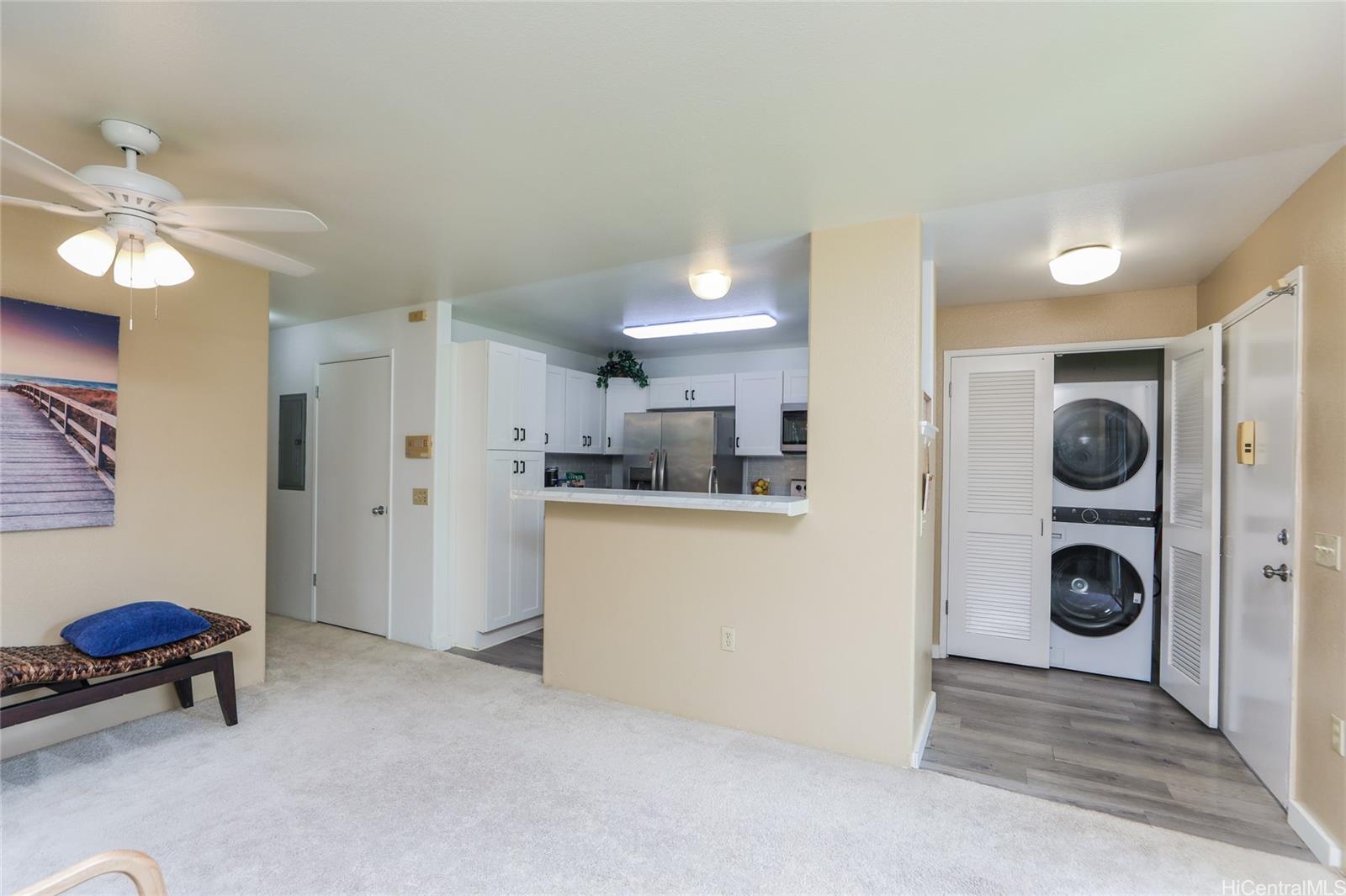 95-1029 Kaapeha Street  Unit 223
