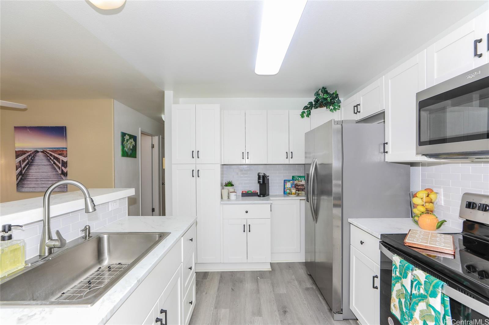95-1029 Kaapeha Street  Unit 223