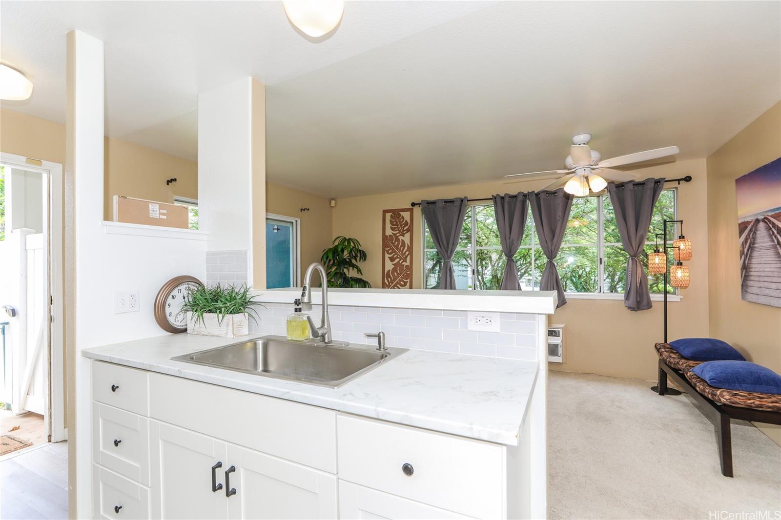 95-1029 Kaapeha Street  Unit 223