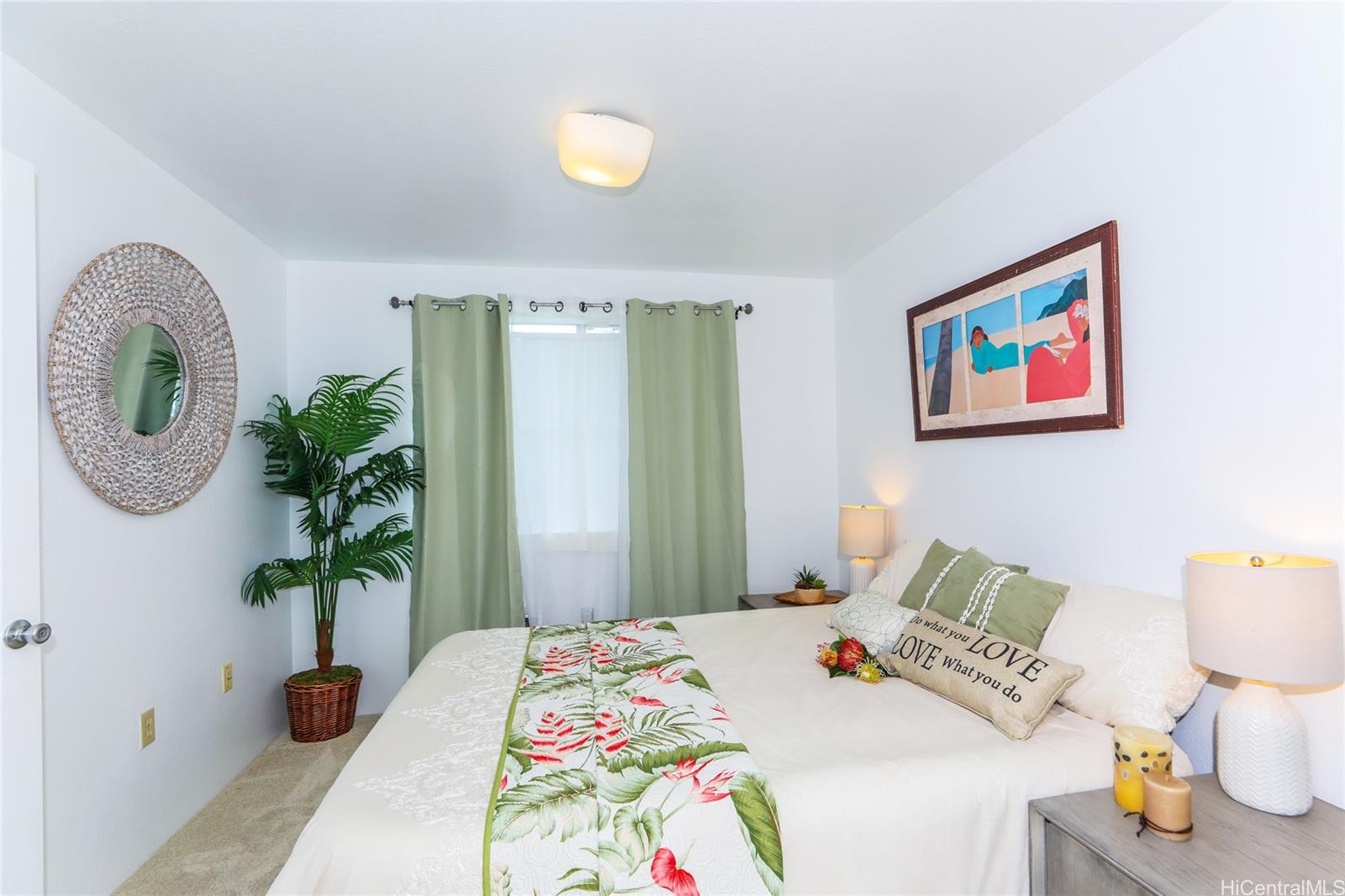 95-1029 Kaapeha Street  Unit 223