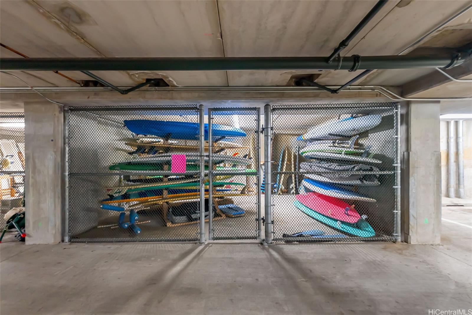 545 Queen Street  Unit 334