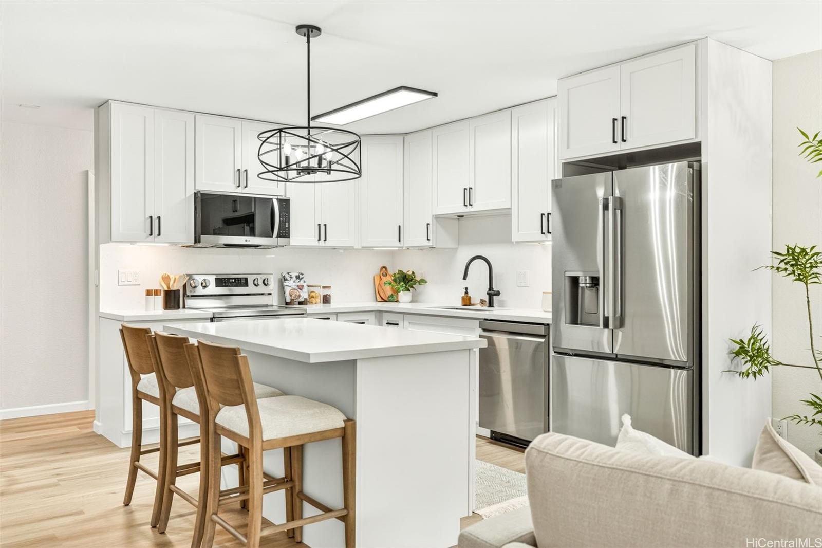 46-078 Emepela Place E102