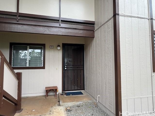 96-234 Waiawa Road 11