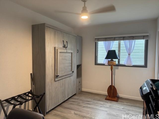 Photo 16 of 23