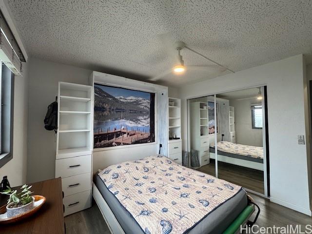 Photo 18 of 23