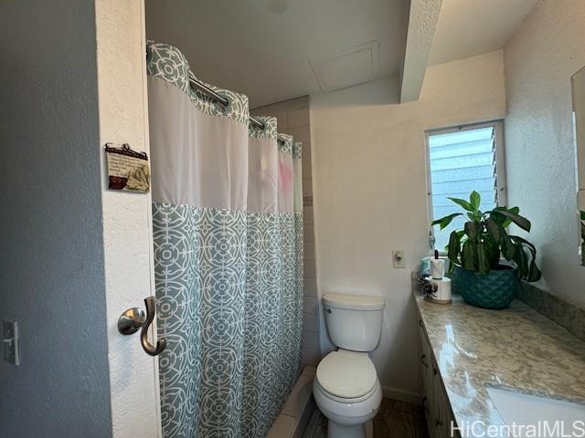 Photo 20 of 23