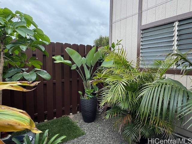 Photo 6 of 23