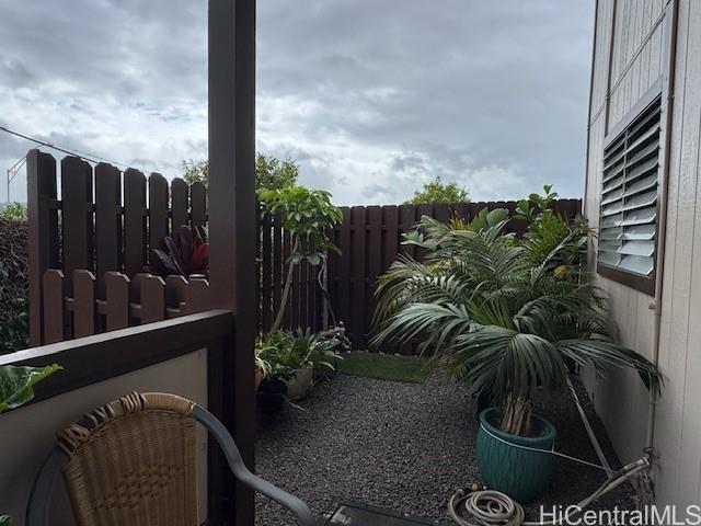 Photo 8 of 23