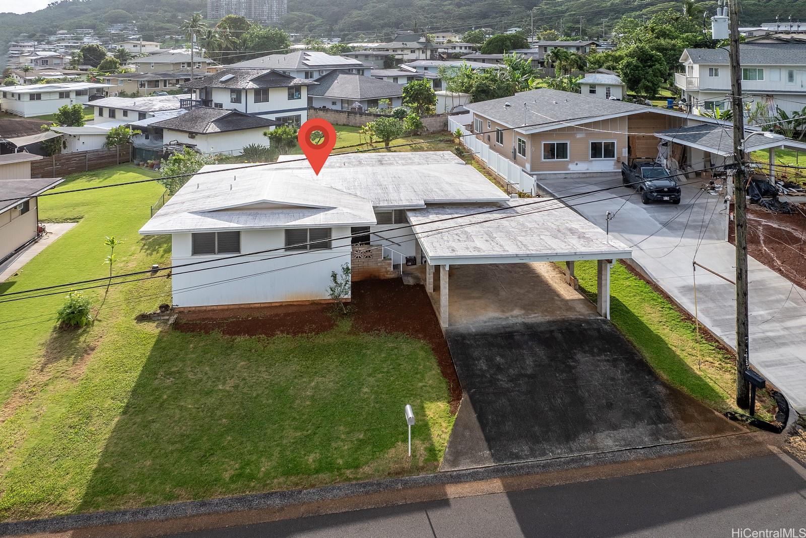 45-316 Nakuluai Street