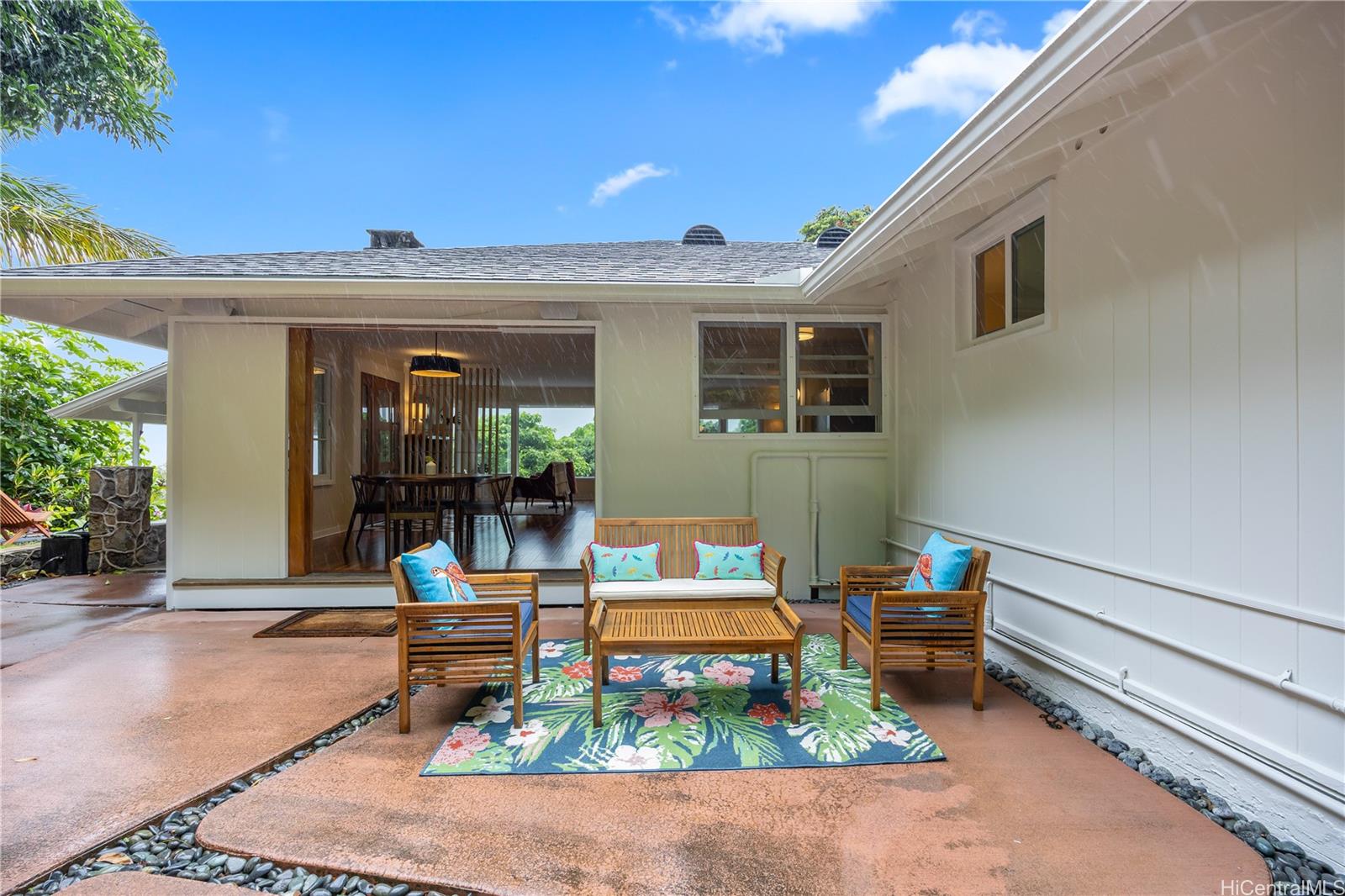 3181 Beaumont Woods Place