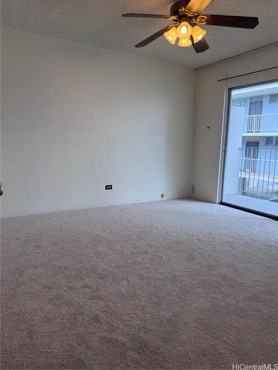 1714 Anapuni Street  Unit 304