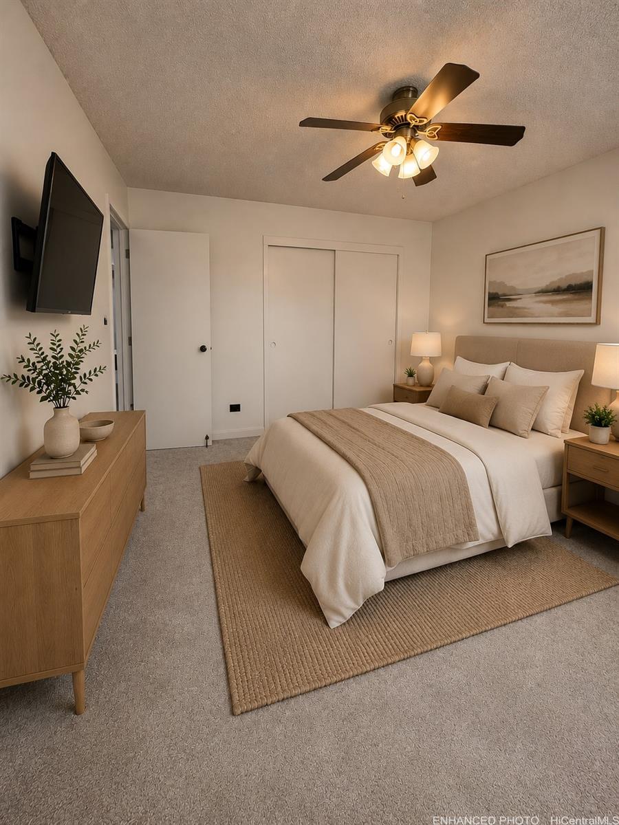 1714 Anapuni Street  Unit 304