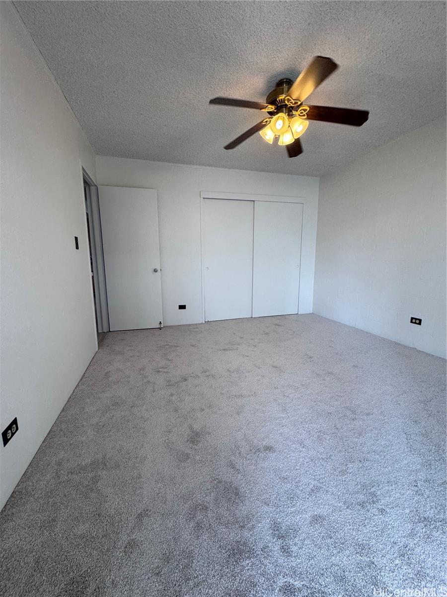1714 Anapuni Street  Unit 304