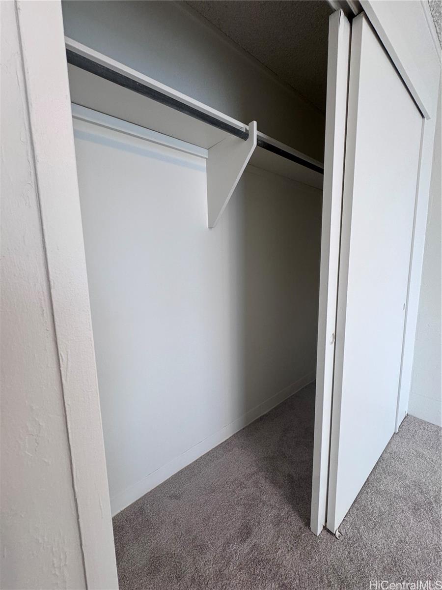 1714 Anapuni Street  Unit 304