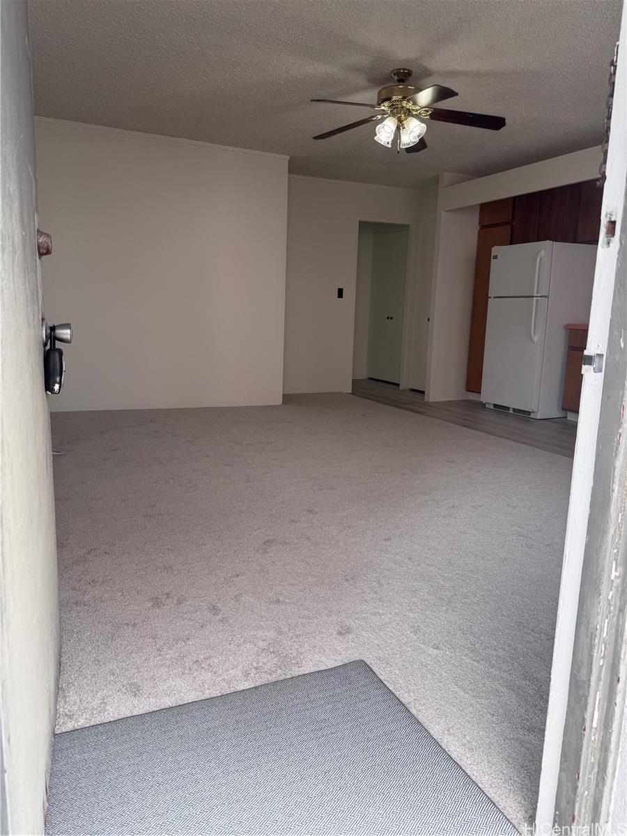 1714 Anapuni Street  Unit 304
