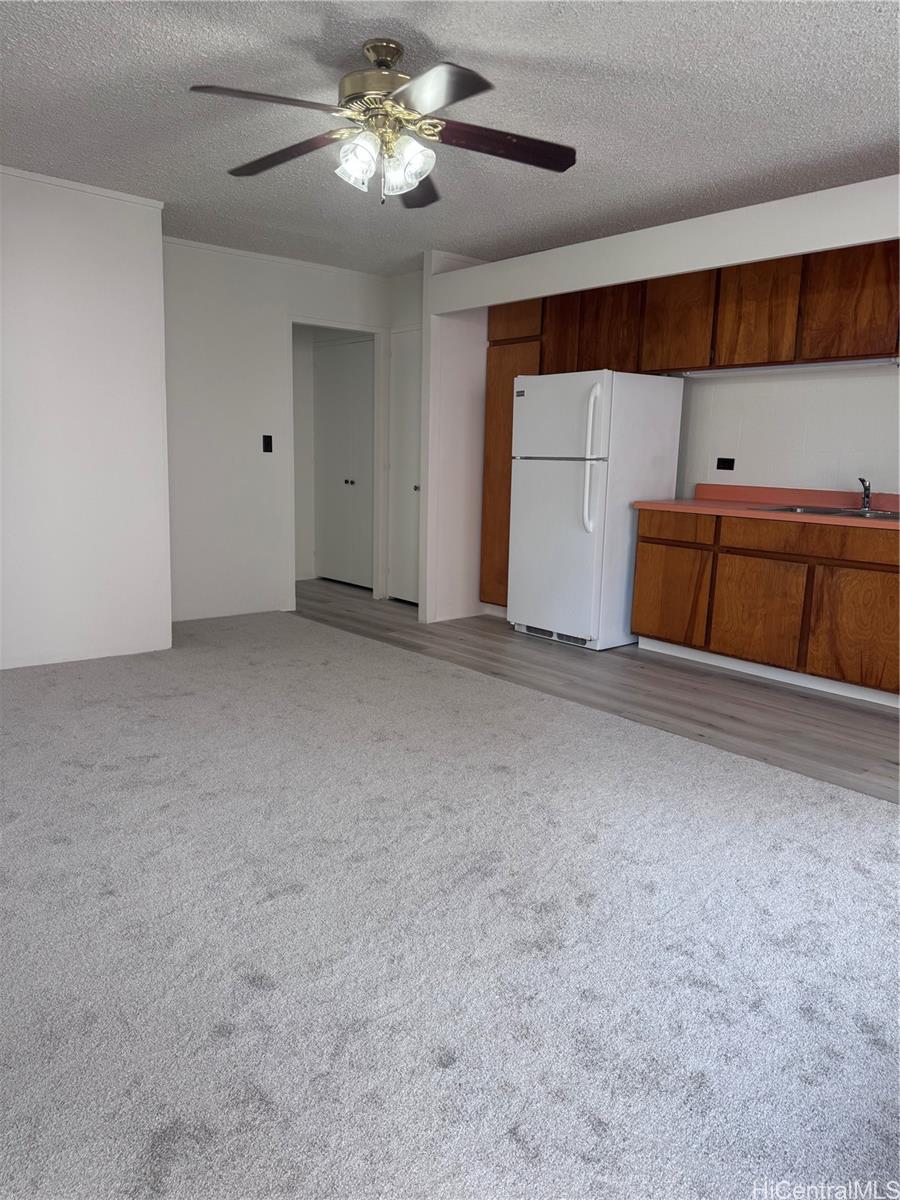 1714 Anapuni Street  Unit 304