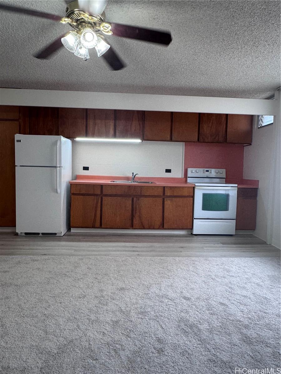 1714 Anapuni Street  Unit 304