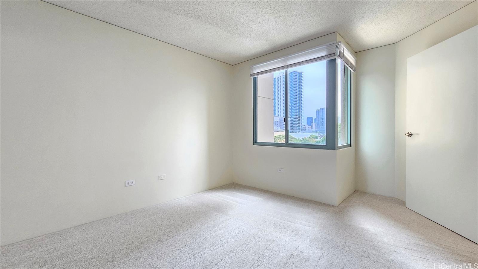 1314 Kalakaua Avenue  Unit 506