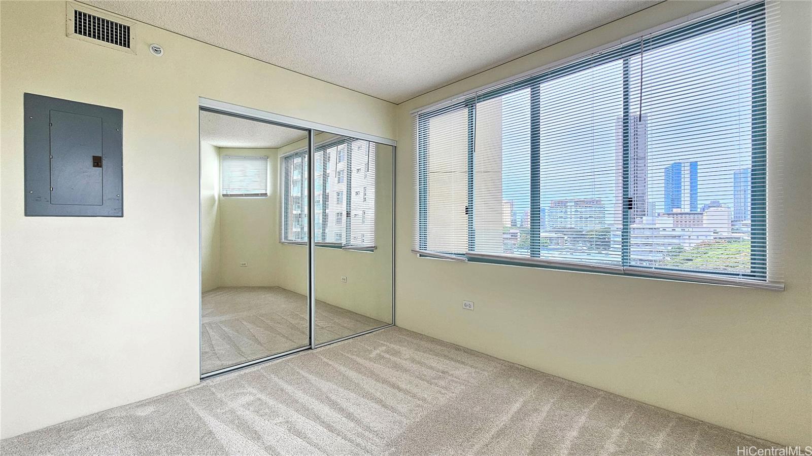 1314 Kalakaua Avenue  Unit 506