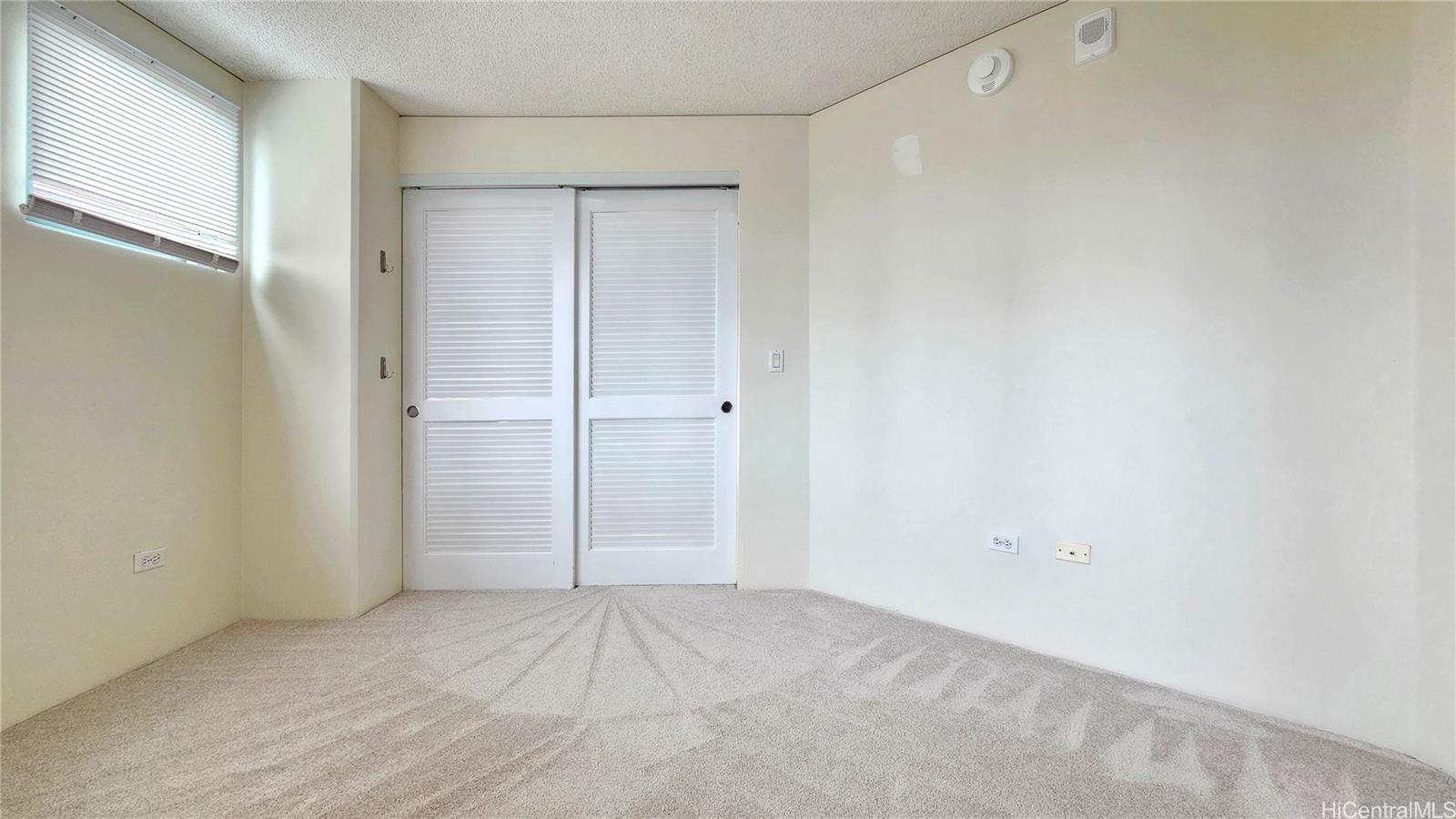 1314 Kalakaua Avenue  Unit 506