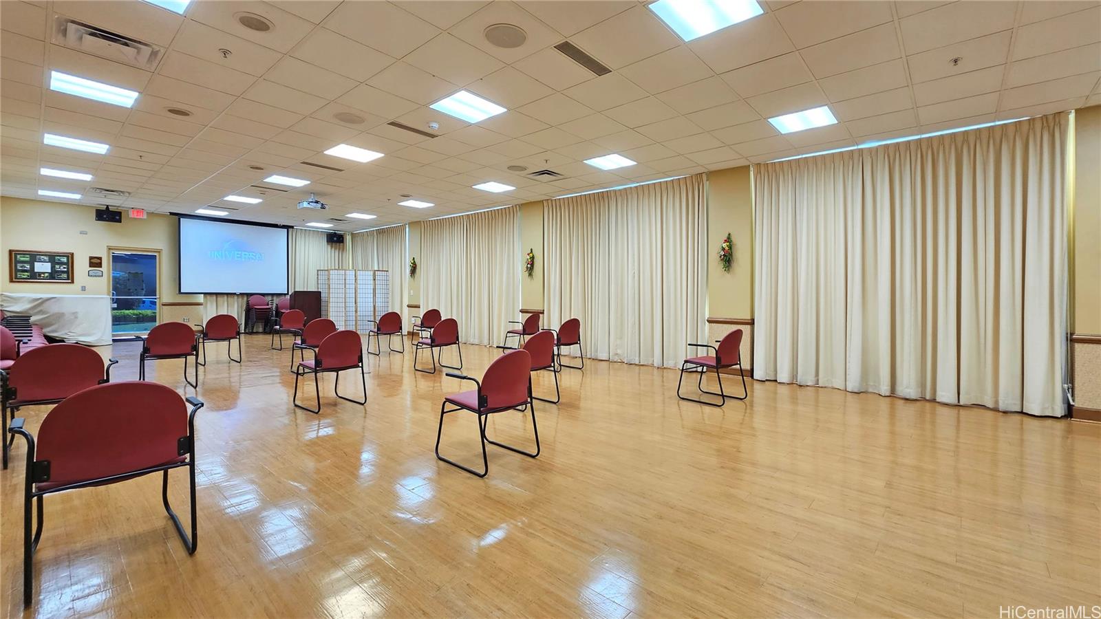 1314 Kalakaua Avenue  Unit 506