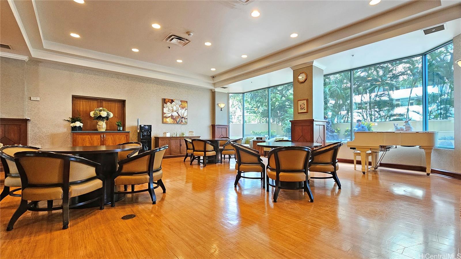 1314 Kalakaua Avenue  Unit 506