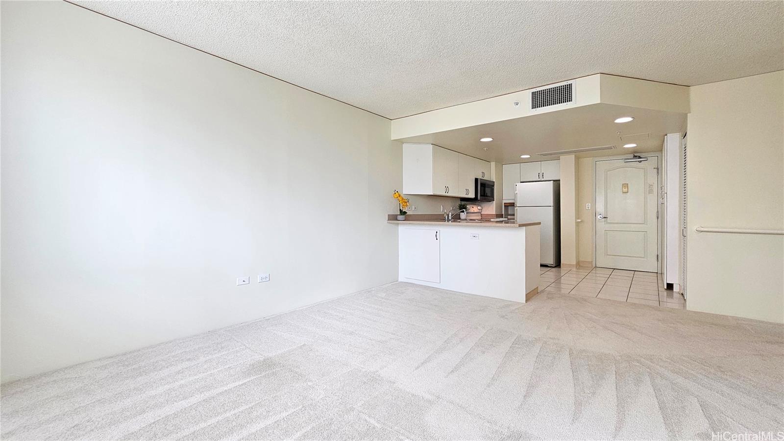 1314 Kalakaua Avenue  Unit 506