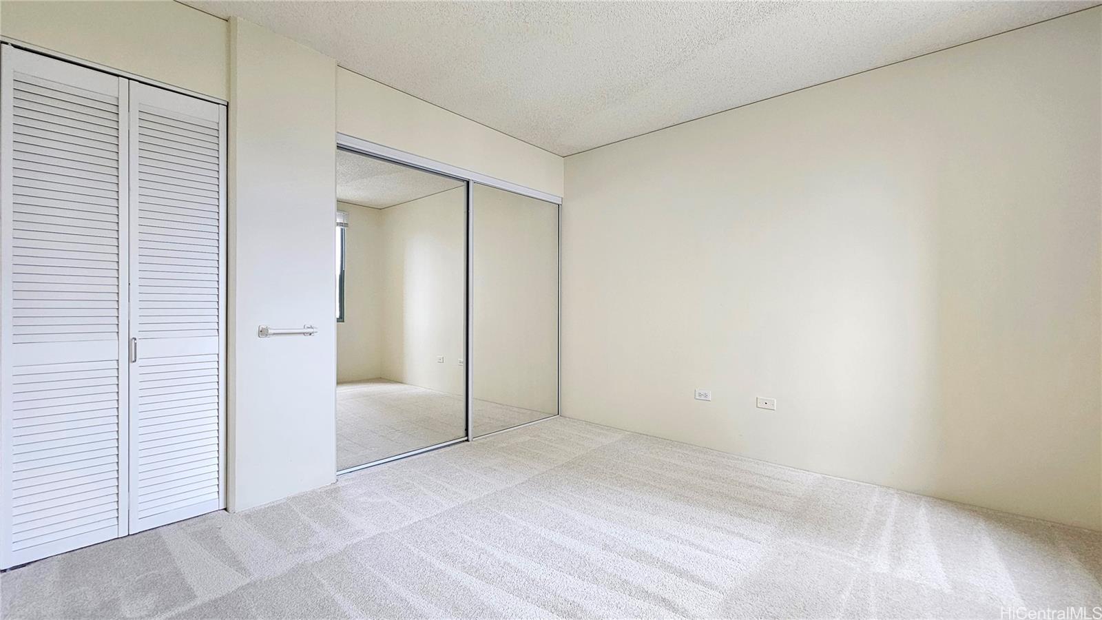 1314 Kalakaua Avenue  Unit 506