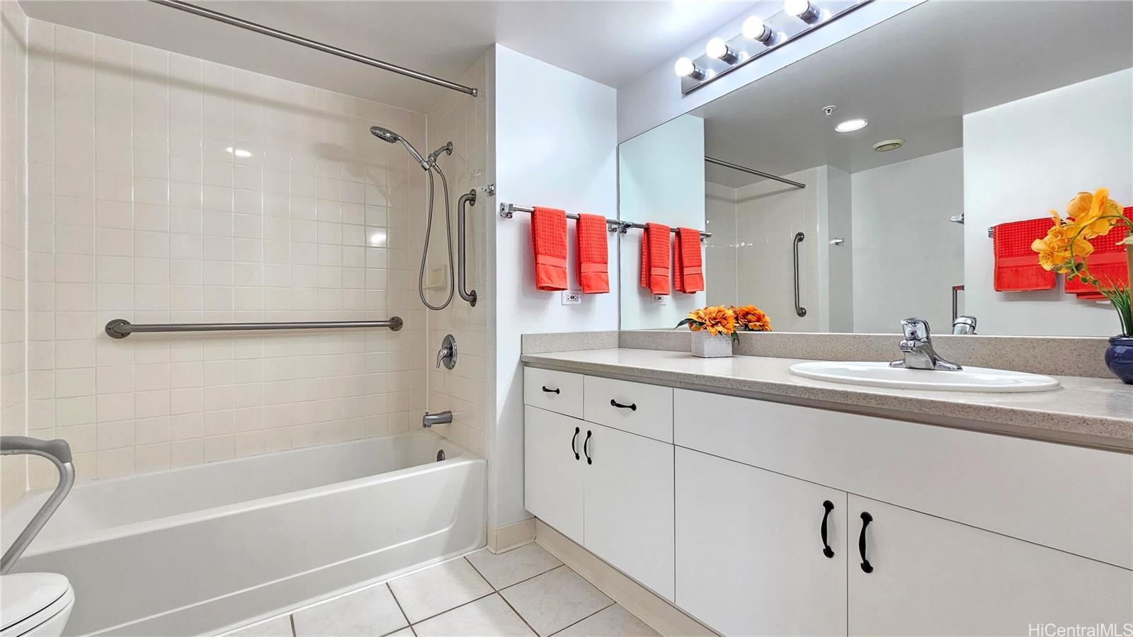 1314 Kalakaua Avenue  Unit 506