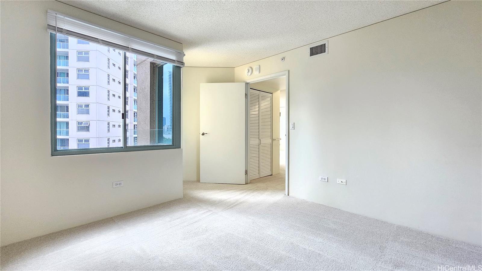 1314 Kalakaua Avenue  Unit 506