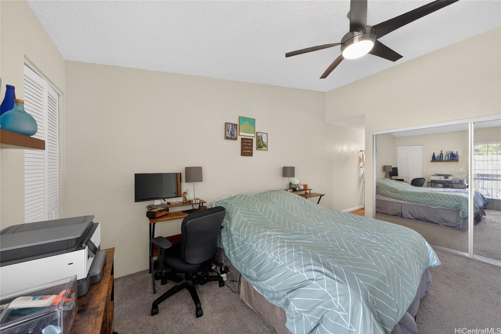 594 Mananai Place  Unit 21W