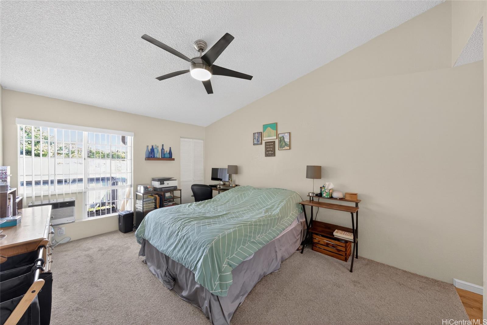 594 Mananai Place  Unit 21W