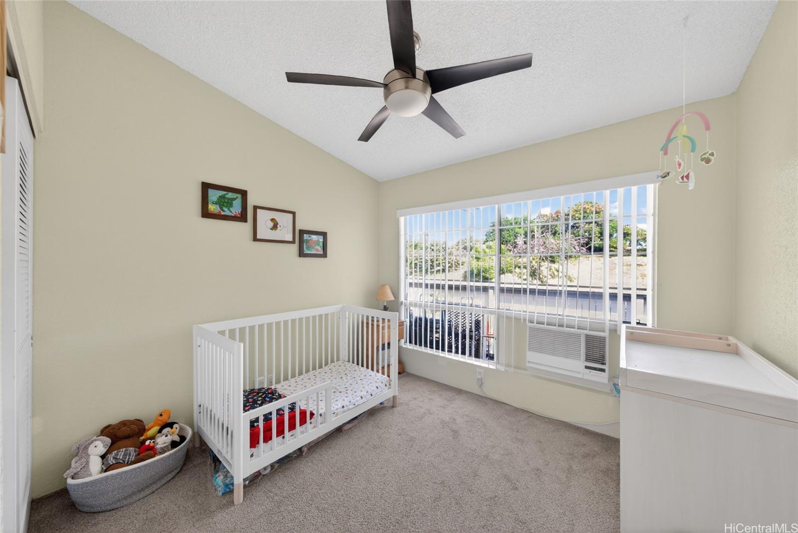 594 Mananai Place  Unit 21W