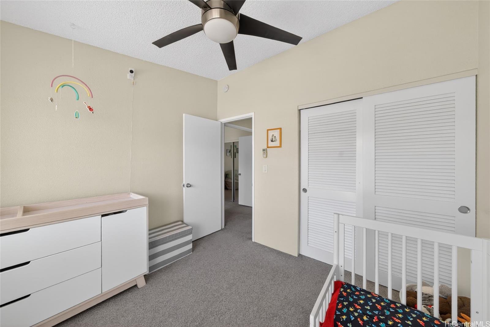 594 Mananai Place  Unit 21W