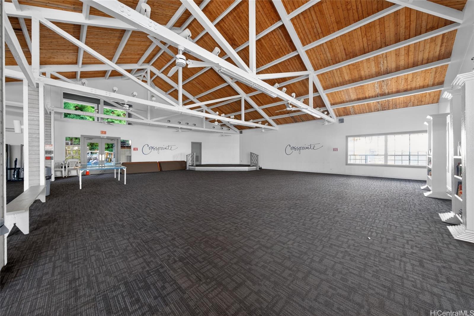 594 Mananai Place  Unit 21W