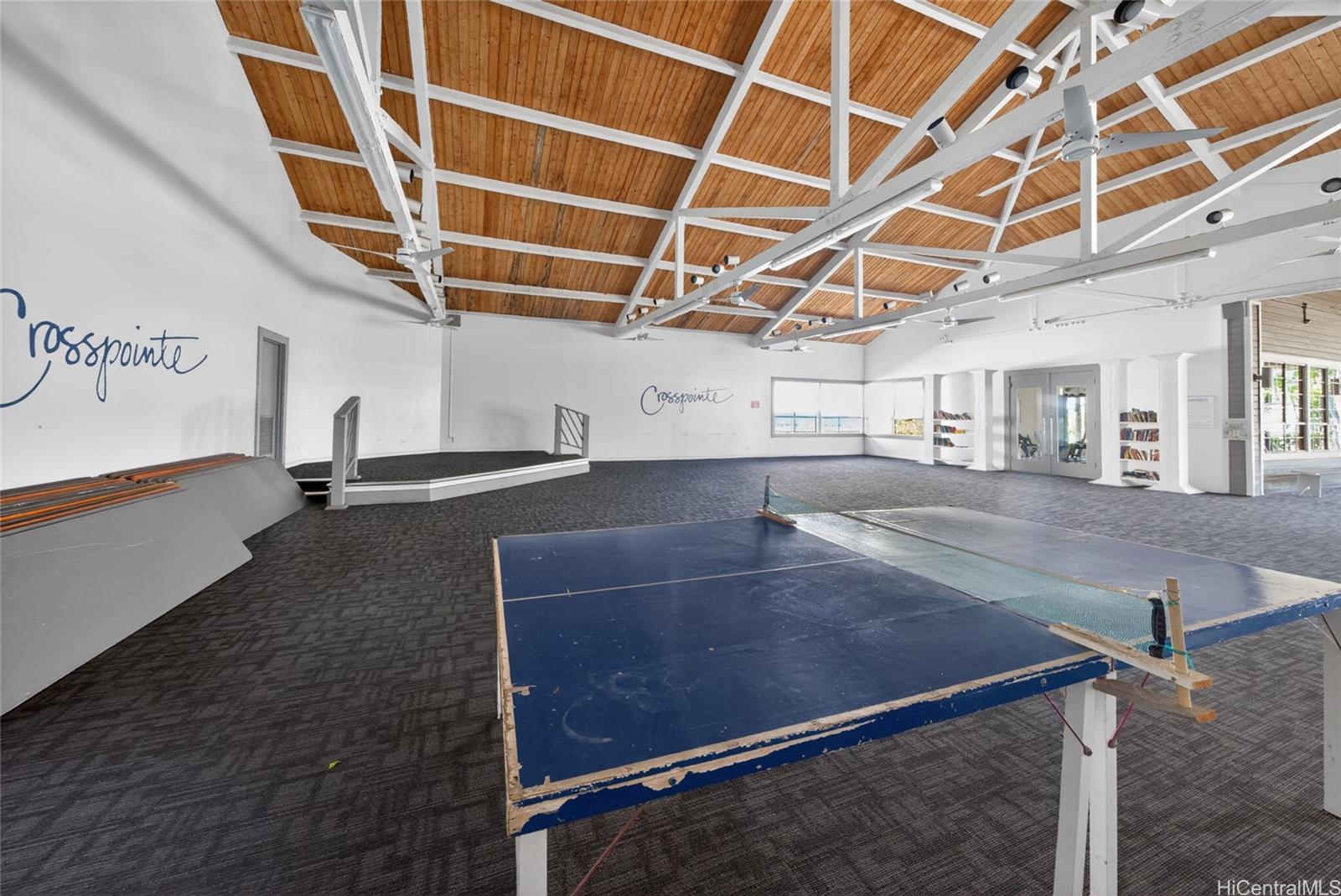 594 Mananai Place  Unit 21W