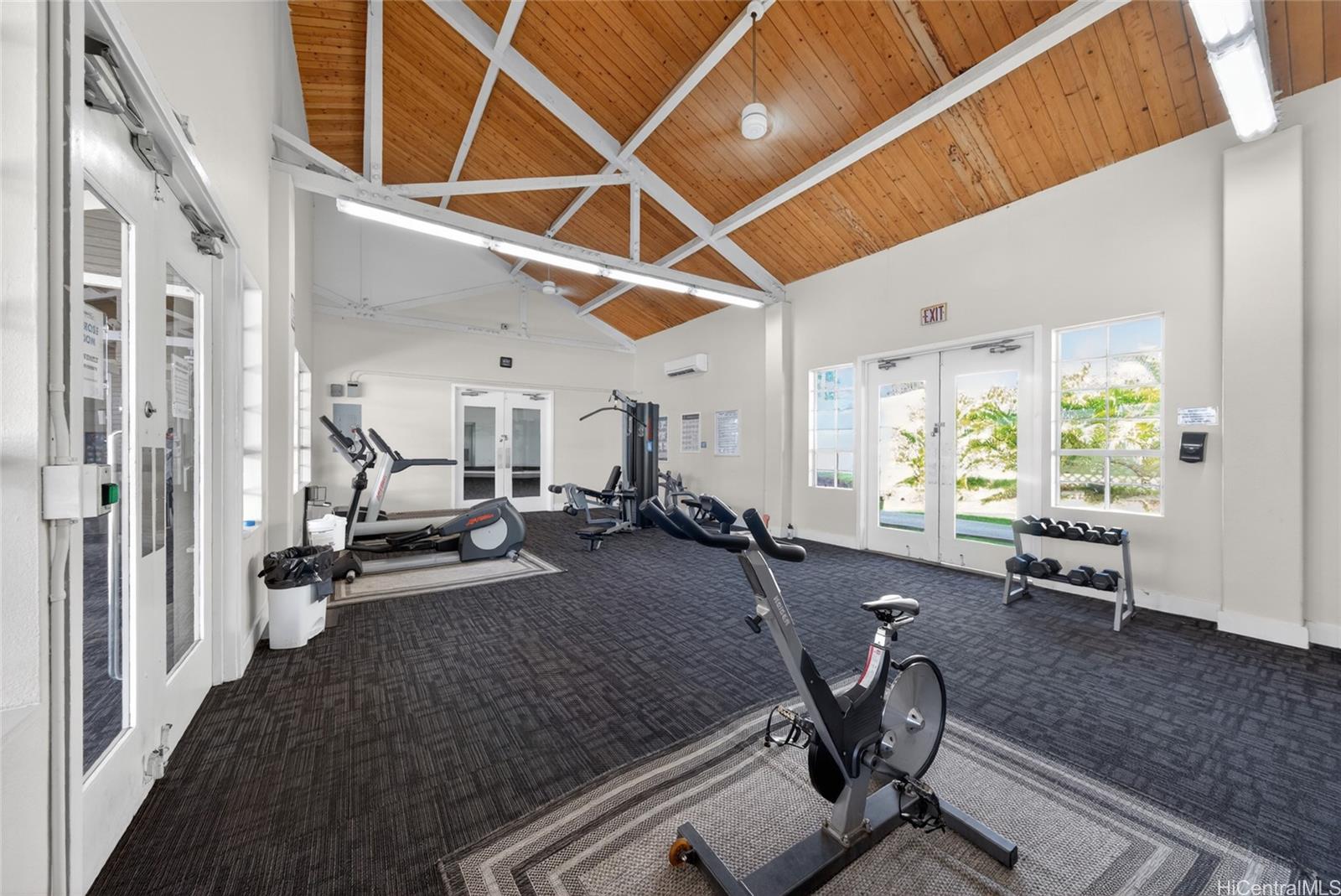 594 Mananai Place  Unit 21W