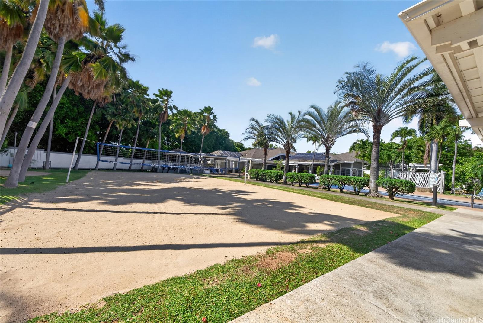 594 Mananai Place  Unit 21W